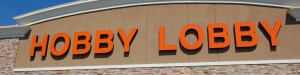 hobbylobbyheader