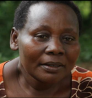 We're Counting on You