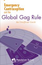 asset_upload_file140_12991