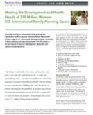 asset_upload_file176_10200