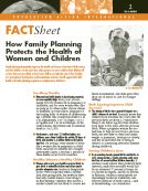 asset_upload_file193_10132