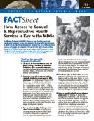 asset_upload_file677_10172