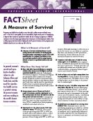 asset_upload_file915_10191