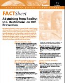 asset_upload_file942_10178