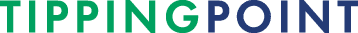 Tipping Point Logo