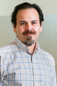 ym pai blog 05142013-4140