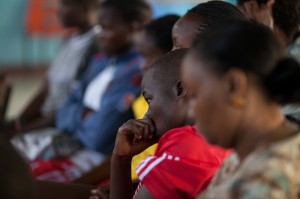 Sex Rights and Health at Rio +20