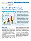 Regional brief_thumb