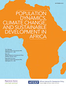 sustainable_development_Africa_thumb