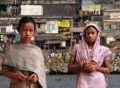 Bangladesh Video_small