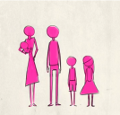 Dollars and Sense Fam