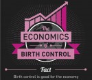 EconomicsOfBirthControl_Infographic_thumbnail