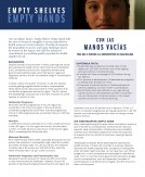 EmptyShelvesEmptyHands_Page_1
