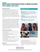 GGR Media Kit_Page_1